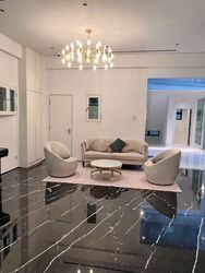 Swettenham Road (D10), Detached #573509661